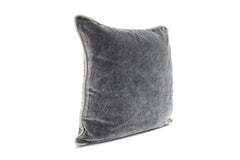 Howard Square Toss Pillow