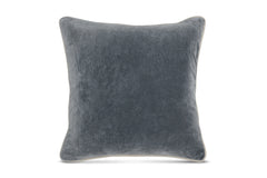 Howard Square Toss Pillow