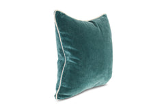 Howard Square Toss Pillow