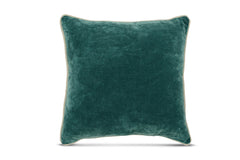 Howard Square Toss Pillow