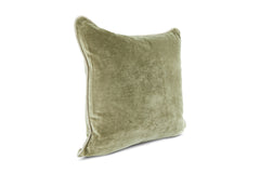 Howard Square Toss Pillow