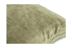 Howard Square Toss Pillow