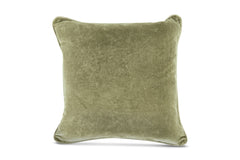 Howard Square Toss Pillow