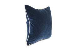 Howard Square Toss Pillow