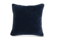 Howard Square Toss Pillow