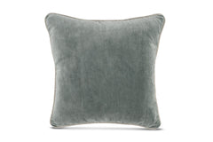 Howard Square Toss Pillow