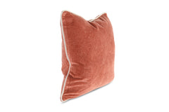 Howard Square Toss Pillow