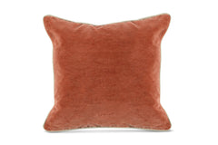 Howard Square Toss Pillow