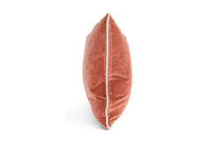 Howard Square Toss Pillow