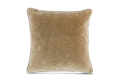 Howard Square Toss Pillow