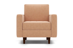 Huxley Chair