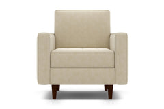 Huxley Chair