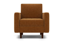Huxley Chair