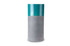 Isabel Bottle