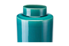 Isabel Bottle