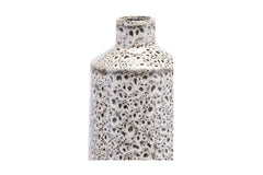 Jemma Vase