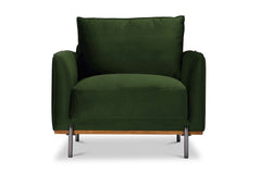 Jude Chair