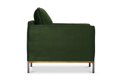 Jude Chair