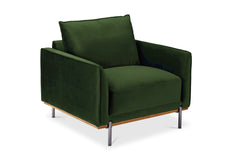 Jude Chair