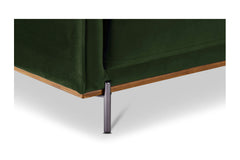 Jude Chair