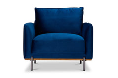 Jude Chair