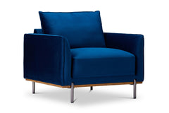 Jude Chair