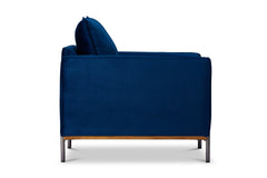 Jude Chair
