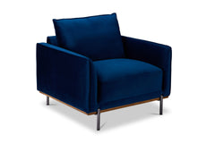 Jude Chair