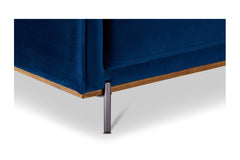 Jude Chair