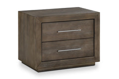 Lenox Nightstand