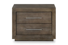 Lenox Nightstand