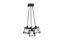 Anna Creek Pendant Lamp