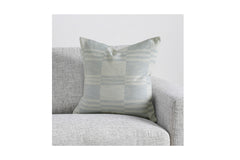 Lewis Square Toss Pillow