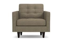 Lexington Chair :: Leg Finish: Espresso