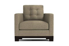Logan Drive Chair :: Leg Finish: Espresso