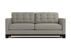 Logan Drive Sofa :: Leg Finish: Espresso