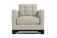 Logan Drive Chair :: Leg Finish: Espresso