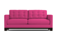 Logan Drive Sofa :: Leg Finish: Espresso