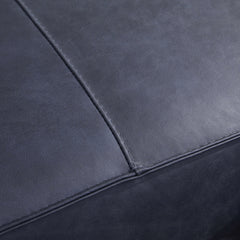 Luna Leather