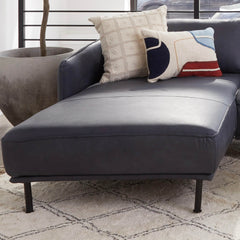 Luna Leather