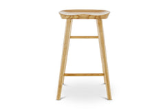 Lyndon Counter Stool