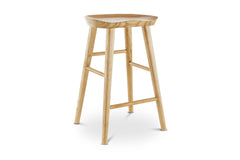 Lyndon Counter Stool