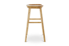 Lyndon Counter Stool