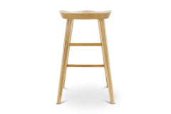 Lyndon Counter Stool