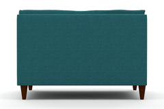 lifestyle-image