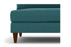 lifestyle-image
