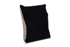 Mallory Toss Pillow