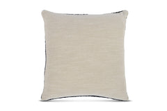 Mallory Toss Pillow