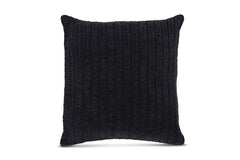 Mallory Toss Pillow