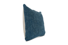 Mallory Toss Pillow